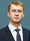 kulikov
