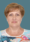 ryapolova