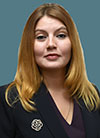 sidorova