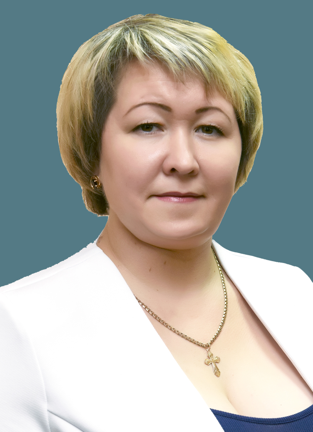 sochinskaya