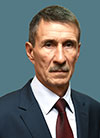 svetlakov