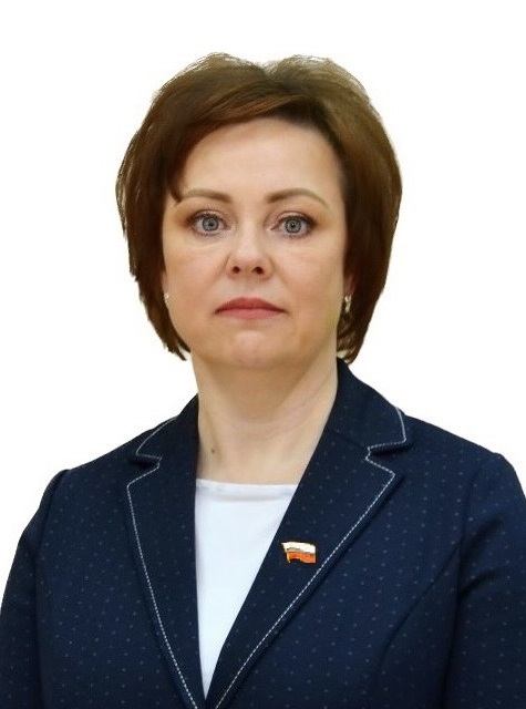 kotova