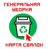 karta svalok logo