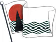 flag