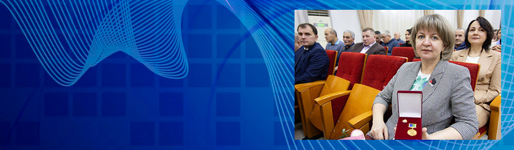 слайд-5