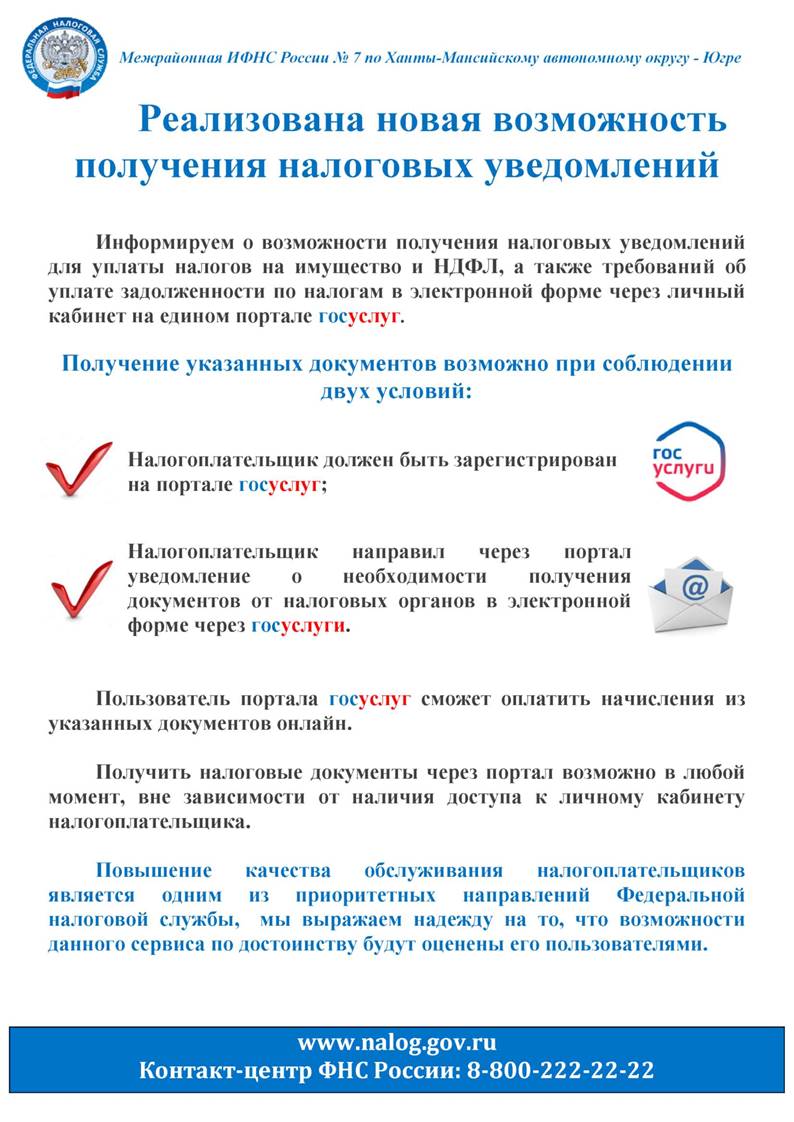 12 СНУ ГОСУСЛУГИ