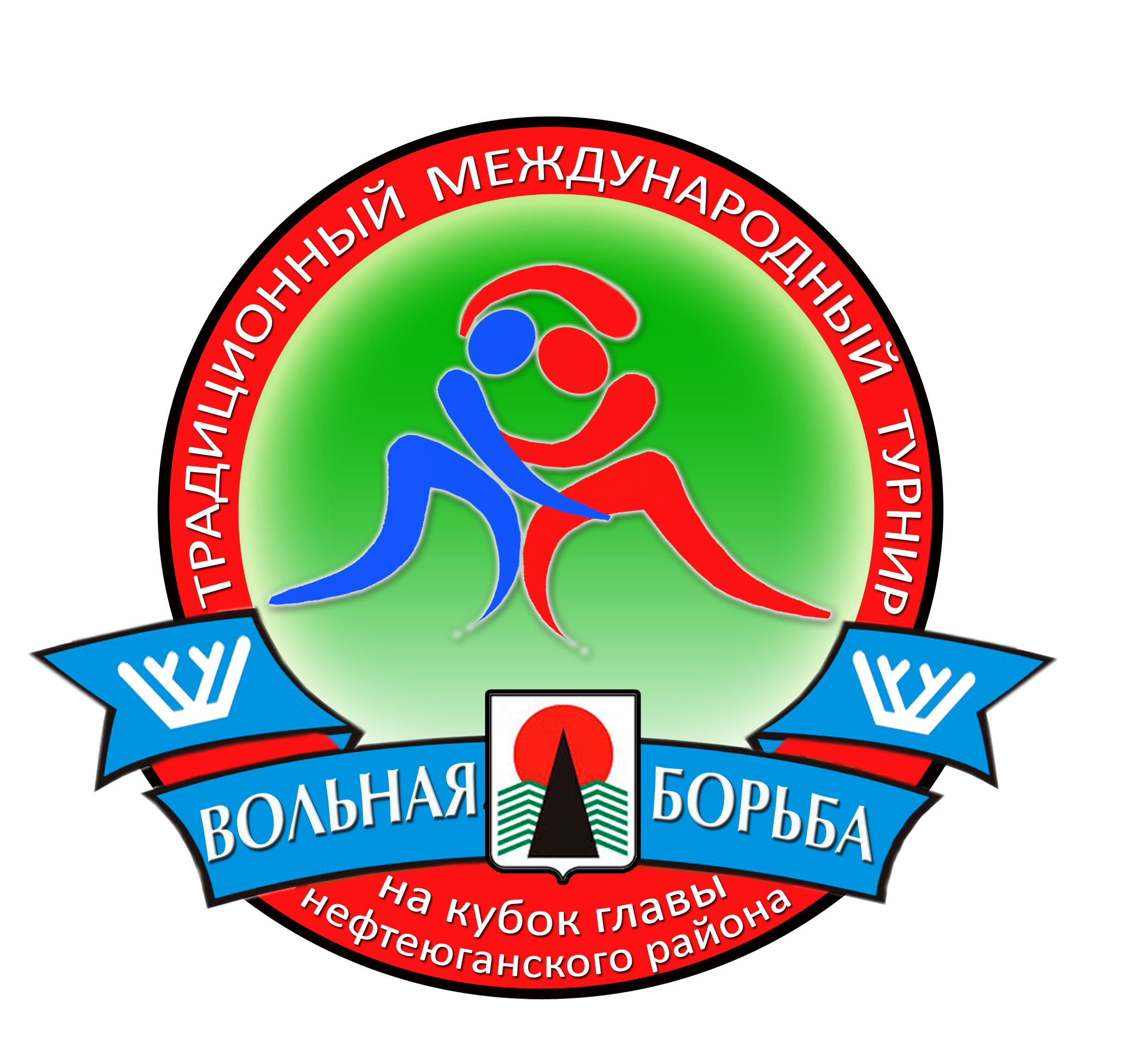 СТРОИМ ВМЕСТЕ - Массовая социальная ипотека в регионах