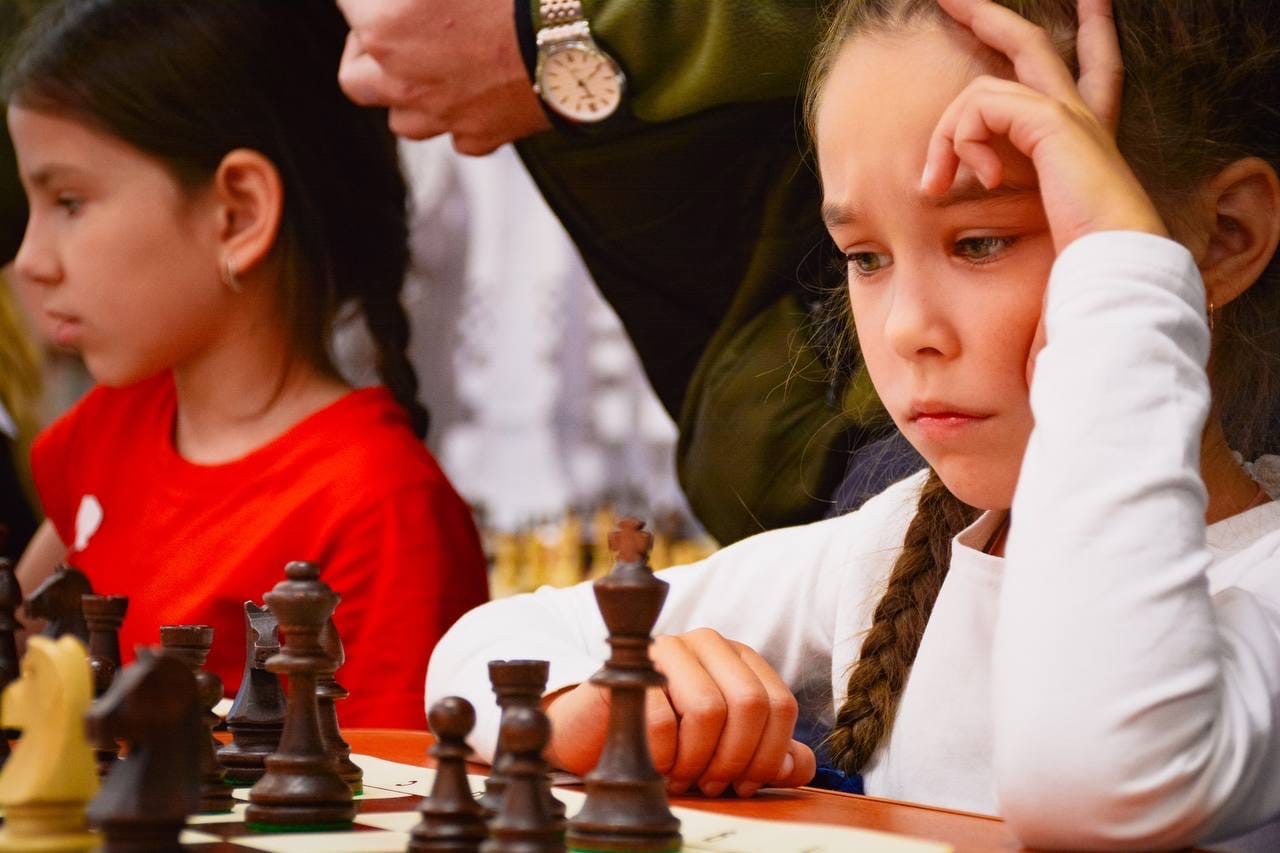 chess1