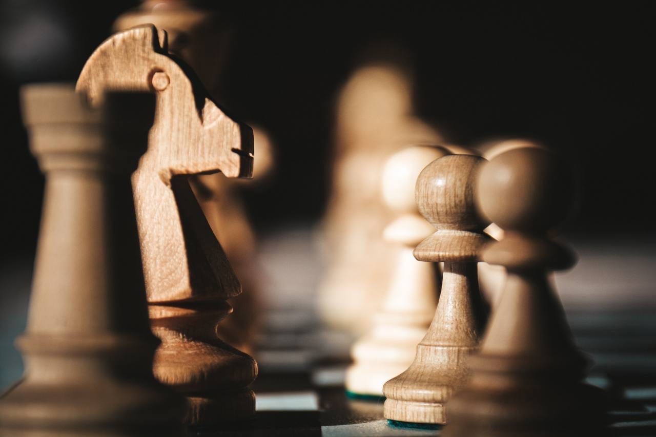 chess2