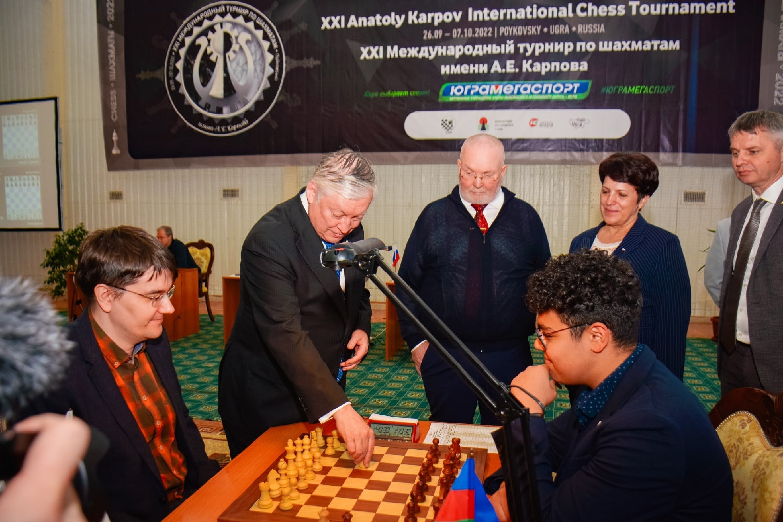 chess3