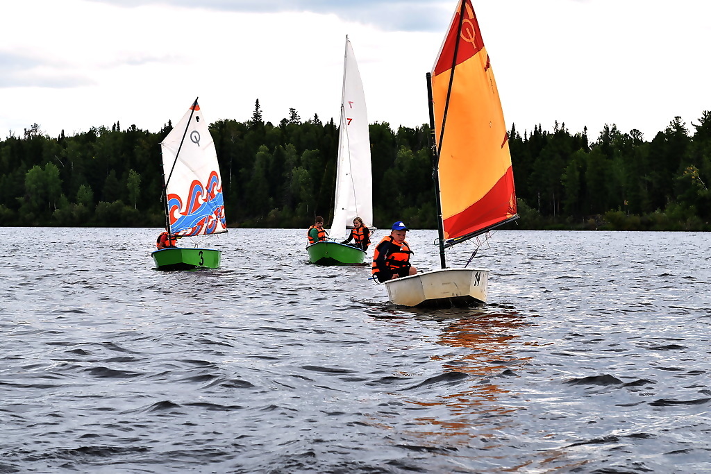 regata2