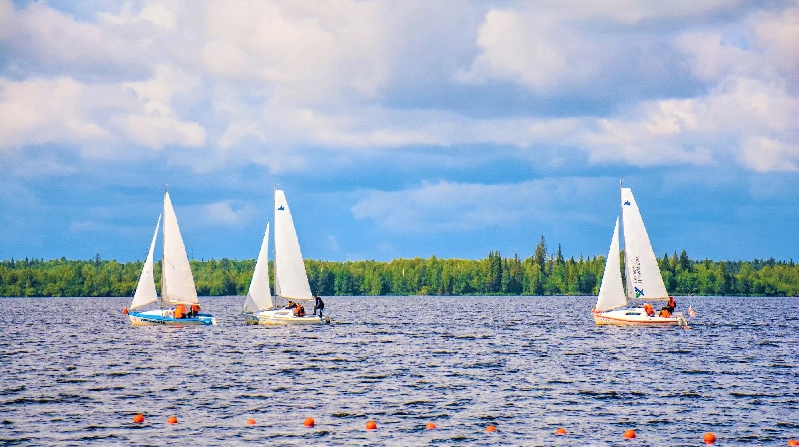 regata3