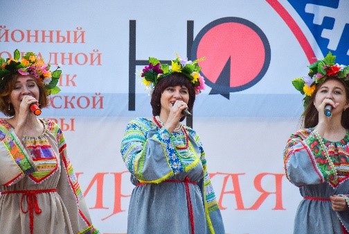 sloboda1