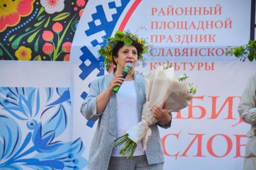 sloboda3